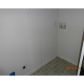 481 Oliver Drive, Dallas, GA 30132 ID:3559996