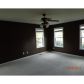 481 Oliver Drive, Dallas, GA 30132 ID:3559997