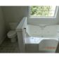 481 Oliver Drive, Dallas, GA 30132 ID:3559999