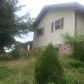 3621 Riley Rd Ne, Newark, OH 43055 ID:853714