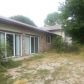 3621 Riley Rd Ne, Newark, OH 43055 ID:853715