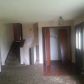 3621 Riley Rd Ne, Newark, OH 43055 ID:853718