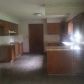 3621 Riley Rd Ne, Newark, OH 43055 ID:853719