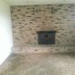 3621 Riley Rd Ne, Newark, OH 43055 ID:853720