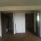 3621 Riley Rd Ne, Newark, OH 43055 ID:853721