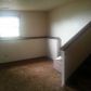 3621 Riley Rd Ne, Newark, OH 43055 ID:853723