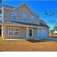 419 EAGLESTON DR, Moncks Corner, SC 29461 ID:2417039