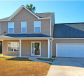 419 EAGLESTON DR, Moncks Corner, SC 29461 ID:2417040