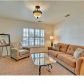 419 EAGLESTON DR, Moncks Corner, SC 29461 ID:2417041