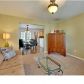 419 EAGLESTON DR, Moncks Corner, SC 29461 ID:2417042