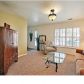 419 EAGLESTON DR, Moncks Corner, SC 29461 ID:2417043