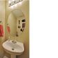 419 EAGLESTON DR, Moncks Corner, SC 29461 ID:2417044