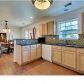 419 EAGLESTON DR, Moncks Corner, SC 29461 ID:2417045