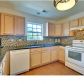 419 EAGLESTON DR, Moncks Corner, SC 29461 ID:2417046