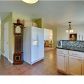 419 EAGLESTON DR, Moncks Corner, SC 29461 ID:2417047