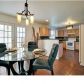 419 EAGLESTON DR, Moncks Corner, SC 29461 ID:2417048