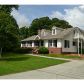 6183 Love Street, Austell, GA 30168 ID:2687570