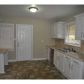 3014 Rollingwood Lane, Atlanta, GA 30316 ID:2937639