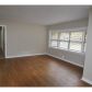 3014 Rollingwood Lane, Atlanta, GA 30316 ID:2937641