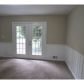 3014 Rollingwood Lane, Atlanta, GA 30316 ID:2937642