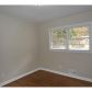 3014 Rollingwood Lane, Atlanta, GA 30316 ID:2937650