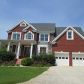 3760 Rolling Creek Drive, Buford, GA 30519 ID:3087988