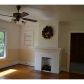 6183 Love Street, Austell, GA 30168 ID:2687571