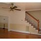 6183 Love Street, Austell, GA 30168 ID:2687572