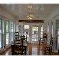 6183 Love Street, Austell, GA 30168 ID:2687573