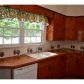 6183 Love Street, Austell, GA 30168 ID:2687574