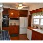 6183 Love Street, Austell, GA 30168 ID:2687575