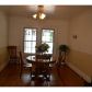 6183 Love Street, Austell, GA 30168 ID:2687576