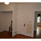 6183 Love Street, Austell, GA 30168 ID:2687577