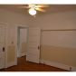 6183 Love Street, Austell, GA 30168 ID:2687578