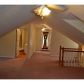 6183 Love Street, Austell, GA 30168 ID:2687579