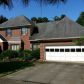 551 Exam Court, Lawrenceville, GA 30044 ID:2688959