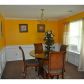 290 Bonnes Drive, Austell, GA 30168 ID:2860991