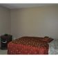 290 Bonnes Drive, Austell, GA 30168 ID:2860993