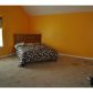 290 Bonnes Drive, Austell, GA 30168 ID:2860995