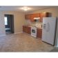 6145 Forrest Avenue, Union City, GA 30291 ID:2937659