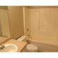 6145 Forrest Avenue, Union City, GA 30291 ID:2937660