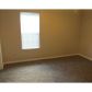 6145 Forrest Avenue, Union City, GA 30291 ID:2937663