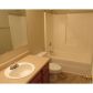 6145 Forrest Avenue, Union City, GA 30291 ID:2937666