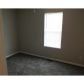 6145 Forrest Avenue, Union City, GA 30291 ID:2937667