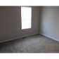 6145 Forrest Avenue, Union City, GA 30291 ID:2937668