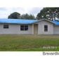 836 Talmadge Ave Se, Palm Bay, FL 32909 ID:397828