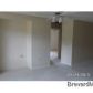 836 Talmadge Ave Se, Palm Bay, FL 32909 ID:397830