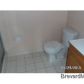 836 Talmadge Ave Se, Palm Bay, FL 32909 ID:397832