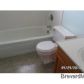 836 Talmadge Ave Se, Palm Bay, FL 32909 ID:397834