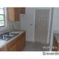 836 Talmadge Ave Se, Palm Bay, FL 32909 ID:397837